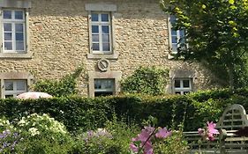 Manoir Saint-Andre,B&B De Charme
